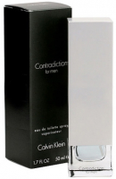 Calvin Klein Contradiction for Men