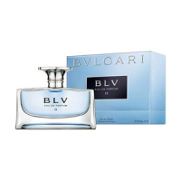 Bvlgari BLV 2
