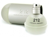 Carolina Herrera 212