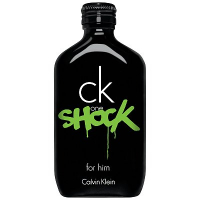 Calvin Klein One Shock for Him