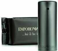 Giorgio Armani Emporio For Men