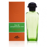 Hermes Eau De Pamplemousse Rose