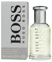 Hugo Boss N 6