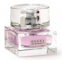 Gucci 2