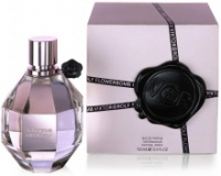Viktor & Rolf Flowerbomb