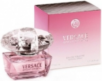Versace Bright Crystal
