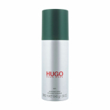 Hugo Boss Hugo парфюмированный дезодорант 150 мл
