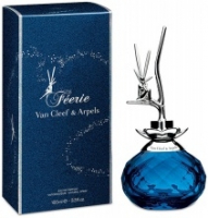 Van Cleef & Arpels Feerie