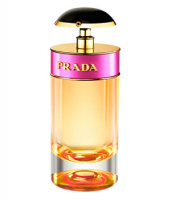 Prada CANDY