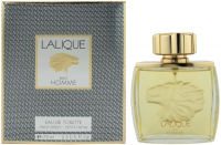 Lalique Pour Homme Lion