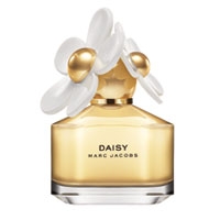 Marc Jacobs Daisy