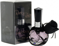 Valentino Rock ’n Rose Couture