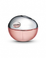 Donna Karan Be Delicious Fresh Blossom