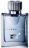 Mont Blanc Starwalker