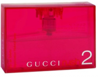 Gucci Rush 2
