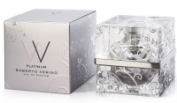 Roberto Verino VV Platinum