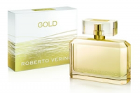 Roberto Verino Gold