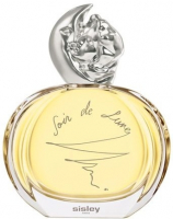 Sisley Soir de Lune