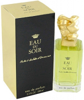 Sisley Eau de Soir