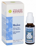 Kedem Mashav Машав Смесь эфирных масел для гигиены дыхательных путей