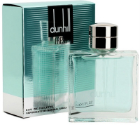 Alfred Dunhill Fresh