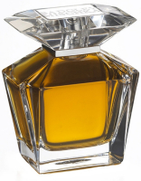 Badgley Mischka woman