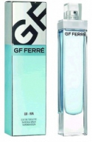 Gianfranco Ferre Lui Him