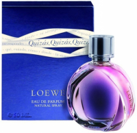 Loewe Quizas