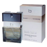 Bogart Pour Homme