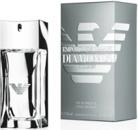 Giorgio Armani Emporio Armani Diamonds