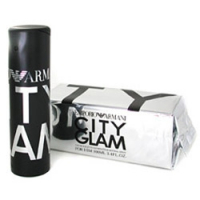Giorgio Armani Emporio Armani City Glam for him