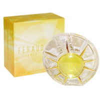 Feraud Paris