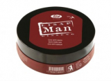 Lisap Milano Man Semi-matte wax воск для волосся 100 мл 1709530000014