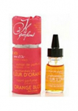 Terre d'Oc Арома-экстракт интерьерный Нежность цветов Апельсина Room perfume extract Orange
