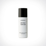 Byredo Parfums Gypsy Water парфюм для волосся 75мл