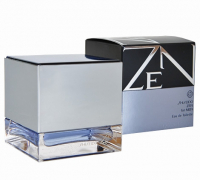 Shiseido Zen For Men