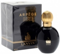 Lanvin Arpege