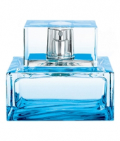 Michael Kors Island Capri