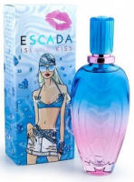 Escada Island Kiss