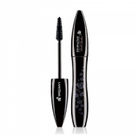 Lancome Hypnose Doll Eyes Mascara Тушь для ресниц объемная