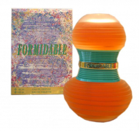 Kesling Formidable vintage