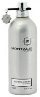 Montale Sandflowers