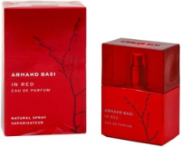 Armand Basi In Red