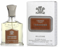 Creed Tabarome Табаром