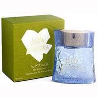 Lolita Lempicka Au Masculin