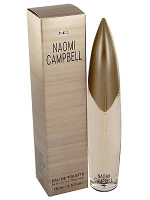 Naomi Campbell woman