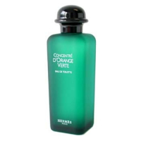 Hermes D`orange Verte