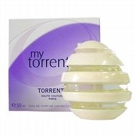 Torrente My Torrente