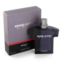 Sonia Rykiel Rykiel Homme Grey