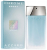 Azzaro Chrome Sport Azzaro Chrome Sport